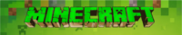 Turrón Arcor Minecraft kit imprimible Turrón Arcor Minecraft kit imprimible