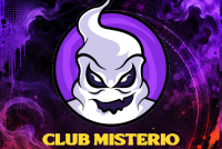 Tita Club Misterio Fede Vigevani kit imprimible Tita Club Misterio Fede Vigevani kit imprimible