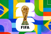 Tita Fifa Mundial 2026 Brasil kit imprimible Tita Fifa Mundial 2026 Brasil kit imprimible