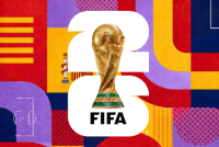 Tita Fifa Mundial 2026 España kit imprimible Tita Fifa Mundial 2026 España kit imprimible