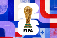 Tita Fifa Mundial 2026 Francia kit imprimible Tita Fifa Mundial 2026 Francia kit imprimible