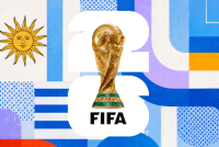 Tita Fifa Mundial 2026 Uruguay kit imprimible Tita Fifa Mundial 2026 Uruguay kit imprimible