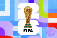 Tita Fifa Mundial 2026 Argentina kit imprimible Tita Fifa Mundial 2026 Argentina kit imprimible