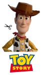 null Woody Toy Story kit imprimible null Woody Toy Story kit imprimible
