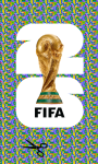 null Fifa Mundial 2026 Brasil kit imprimible null Fifa Mundial 2026 Brasil kit imprimible