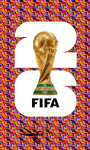 null Fifa Mundial 2026 España kit imprimible null Fifa Mundial 2026 España kit imprimible
