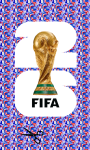 null Fifa Mundial 2026 Francia kit imprimible null Fifa Mundial 2026 Francia kit imprimible