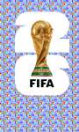null Fifa Mundial 2026 Argentina kit imprimible null Fifa Mundial 2026 Argentina kit imprimible