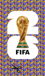 null Fifa Mundial 2026 Ecuador kit imprimible null Fifa Mundial 2026 Ecuador kit imprimible