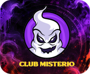 Alfajores Club Misterio Fede Vigevani kit imprimible Alfajores Club Misterio Fede Vigevani kit imprimible