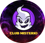 Alfajores Club Misterio Fede Vigevani kit imprimible Alfajores Club Misterio Fede Vigevani kit imprimible