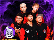 Kit Imprimible Gratis Fede Vigevani Club Misterio Candy Bar – Cumpleaños Detective