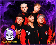Kit Imprimible Gratis Fede Vigevani Club Misterio Candy Bar – Cumpleaños Detective