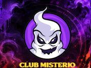 Kit Imprimible Gratis Club Misterio Fede Vigevani para Candy Bar