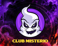 Kit Imprimible Gratis Club Misterio Fede Vigevani para Candy Bar