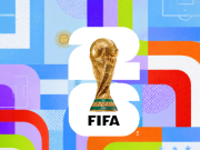 Kit Imprimible Gratis Fifa Mundial 2026 Argentina – Candy Bar Completo