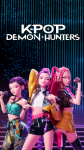 Baggio Mini (Jugo) Kpop Demon Hunters kit imprimible Baggio Mini (Jugo) Kpop Demon Hunters kit imprimible