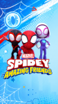Baggio Mini (Jugo) spidey amazing friends kit imprimible Baggio Mini (Jugo) spidey amazing friends kit imprimible