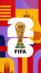 Baggio Mini (Jugo) Fifa Mundial 2026 España kit imprimible Baggio Mini (Jugo) Fifa Mundial 2026 España kit imprimible