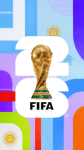 Baggio Mini (Jugo) Fifa Mundial 2026 Argentina kit imprimible Baggio Mini (Jugo) Fifa Mundial 2026 Argentina kit imprimible