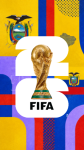 Baggio Mini (Jugo) Fifa Mundial 2026 Ecuador kit imprimible Baggio Mini (Jugo) Fifa Mundial 2026 Ecuador kit imprimible