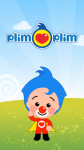 Baggio Mini (Jugo) Payasito Plim Plim kit imprimible Baggio Mini (Jugo) Payasito Plim Plim kit imprimible