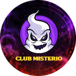 Bonobon Club Misterio Fede Vigevani kit imprimible Bonobon Club Misterio Fede Vigevani kit imprimible