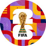 Bonobon Fifa Mundial 2026 España kit imprimible Bonobon Fifa Mundial 2026 España kit imprimible