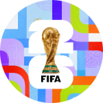 Bonobon Fifa Mundial 2026 Argentina kit imprimible Bonobon Fifa Mundial 2026 Argentina kit imprimible