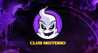 Chocolate Club Misterio Fede Vigevani kit imprimible Chocolate Club Misterio Fede Vigevani kit imprimible