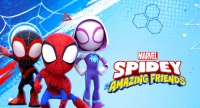 Chocolate spidey amazing friends kit imprimible Chocolate spidey amazing friends kit imprimible