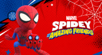 Chocolate Spidey kit imprimible Chocolate Spidey kit imprimible