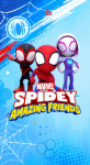 Club Social spidey amazing friends kit imprimible Club Social spidey amazing friends kit imprimible