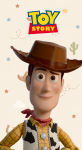 Club Social Woody Toy Story kit imprimible Club Social Woody Toy Story kit imprimible