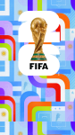 Invitación Virtual (para Celulares) Fifa Mundial 2026 Argentina kit imprimible Invitación Virtual (para Celulares) Fifa Mundial 2026 Argentina kit imprimible