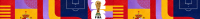 La Yapa Pastillas Fifa Mundial 2026 España kit imprimible La Yapa Pastillas Fifa Mundial 2026 España kit imprimible