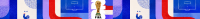 La Yapa Pastillas Fifa Mundial 2026 Francia kit imprimible La Yapa Pastillas Fifa Mundial 2026 Francia kit imprimible