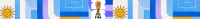 La Yapa Pastillas Fifa Mundial 2026 Uruguay kit imprimible La Yapa Pastillas Fifa Mundial 2026 Uruguay kit imprimible