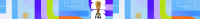 La Yapa Pastillas Fifa Mundial 2026 Argentina kit imprimible La Yapa Pastillas Fifa Mundial 2026 Argentina kit imprimible