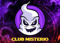 Galletita Opera Club Misterio Fede Vigevani kit imprimible Galletita Opera Club Misterio Fede Vigevani kit imprimible