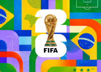 Galletita Opera Fifa Mundial 2026 Brasil kit imprimible Galletita Opera Fifa Mundial 2026 Brasil kit imprimible