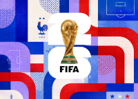 Galletita Opera Fifa Mundial 2026 Francia kit imprimible Galletita Opera Fifa Mundial 2026 Francia kit imprimible