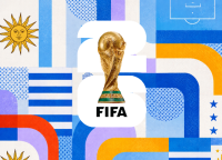 Galletita Opera Fifa Mundial 2026 Uruguay kit imprimible Galletita Opera Fifa Mundial 2026 Uruguay kit imprimible