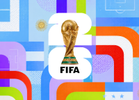 Galletita Opera Fifa Mundial 2026 Argentina kit imprimible Galletita Opera Fifa Mundial 2026 Argentina kit imprimible