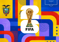 Galletita Opera Fifa Mundial 2026 Ecuador kit imprimible Galletita Opera Fifa Mundial 2026 Ecuador kit imprimible