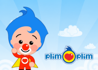 Galletita Opera Payasito Plim Plim kit imprimible Galletita Opera Payasito Plim Plim kit imprimible