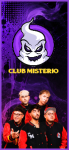 Pico Dulce Fede Vigevani y su Club Misterio kit imprimible Pico Dulce Fede Vigevani y su Club Misterio kit imprimible