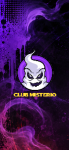 Pico Dulce Club Misterio Fede Vigevani kit imprimible Pico Dulce Club Misterio Fede Vigevani kit imprimible