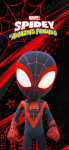 Pico Dulce Spin Spider kit imprimible Pico Dulce Spin Spider kit imprimible