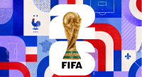 Rodhesia Fifa Mundial 2026 Francia kit imprimible Rodhesia Fifa Mundial 2026 Francia kit imprimible